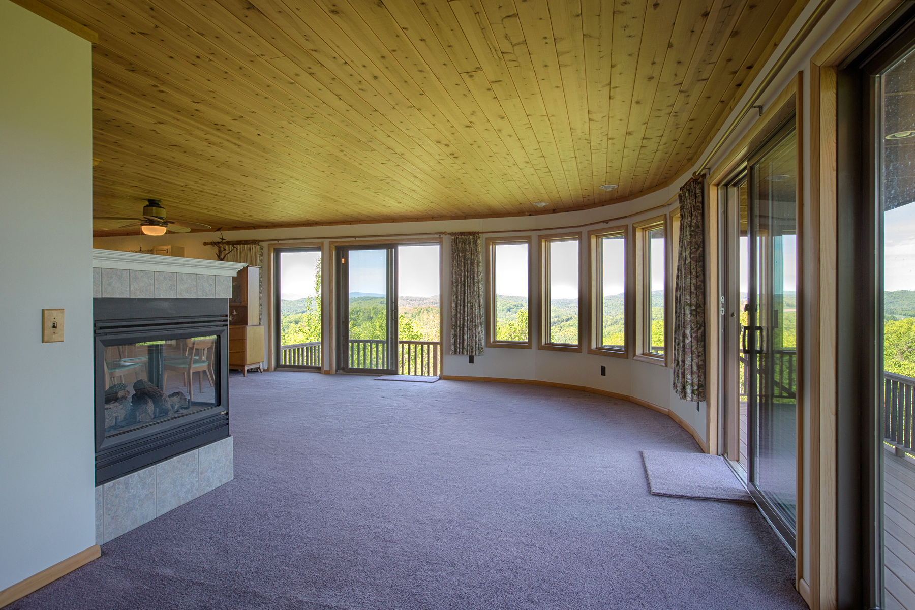 003-341 Carrera Ln-11.jpg