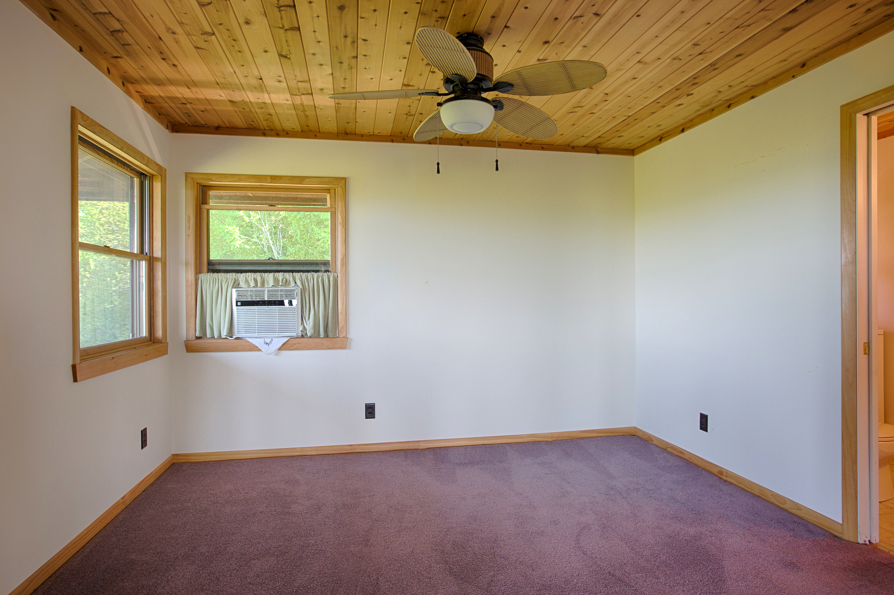008-341 Carrera Ln-9.jpg