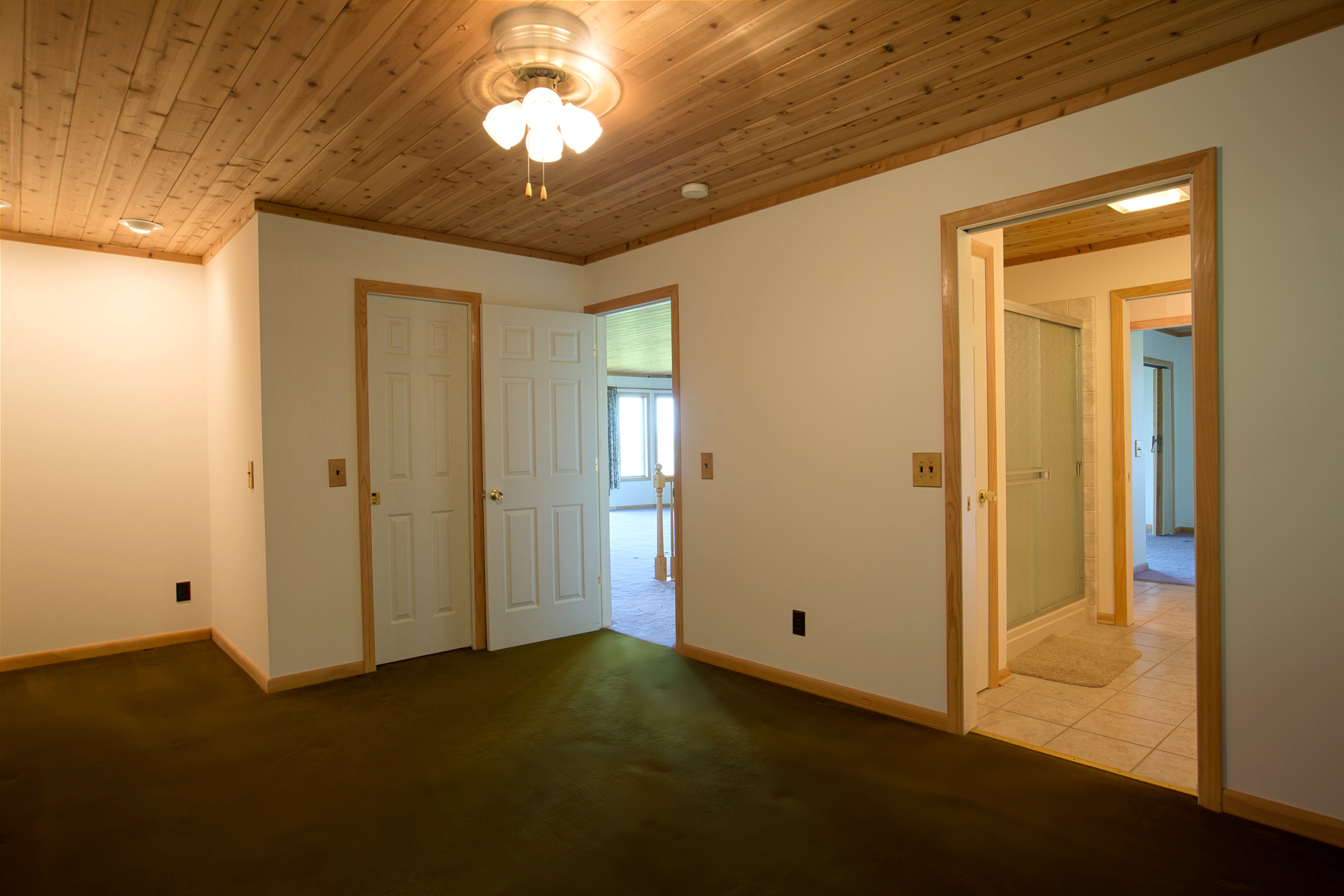 013-341 Carrera Ln-13.jpg