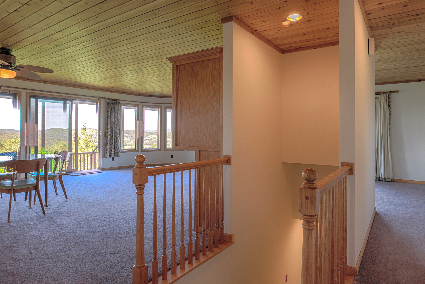 015-341 Carrera Ln-18.jpg