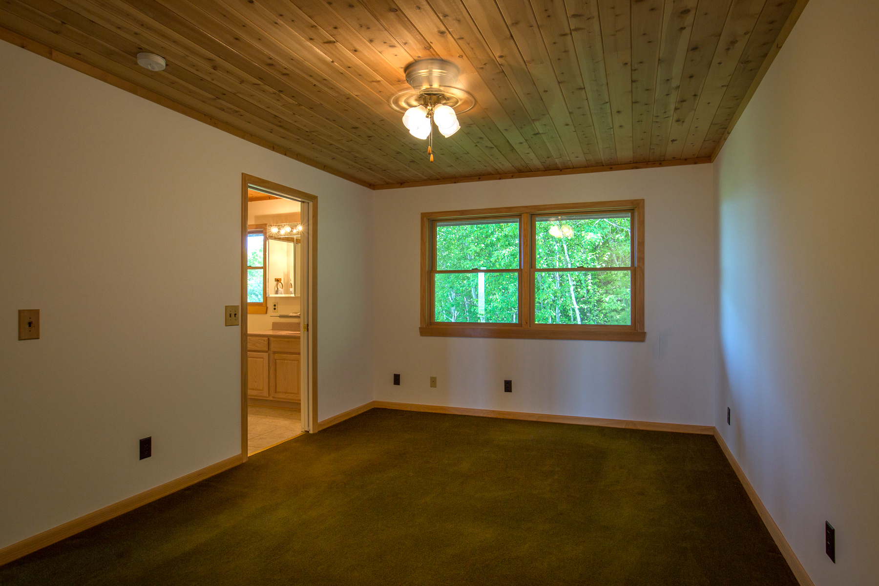 016-341 Carrera Ln-15.jpg