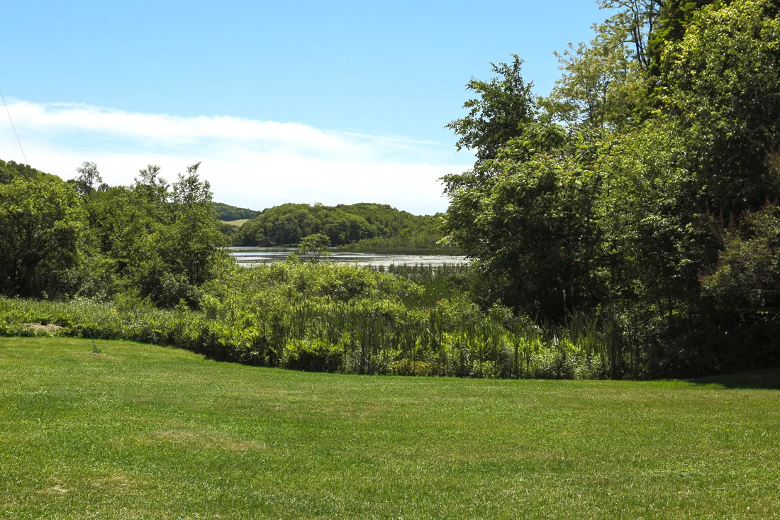 EAP Maria Barr 1187 Route 31 Granville-20- .jpg