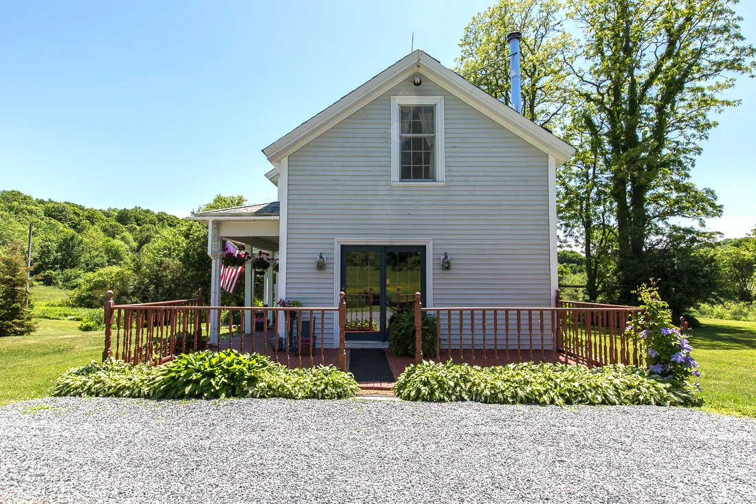 EAP Maria Barr 1187 Route 31 Granville-5.jpg