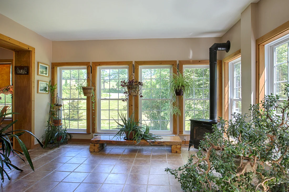 EAP Maria Barr 1187 Route 31 Granville-173_ .jpg