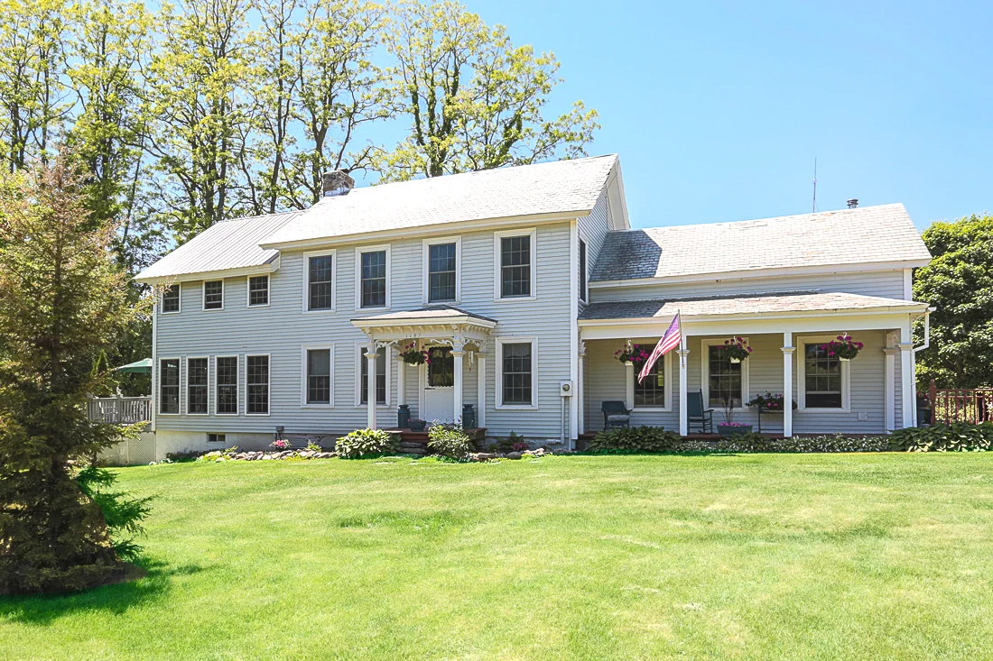 exterior alternate.jpg
