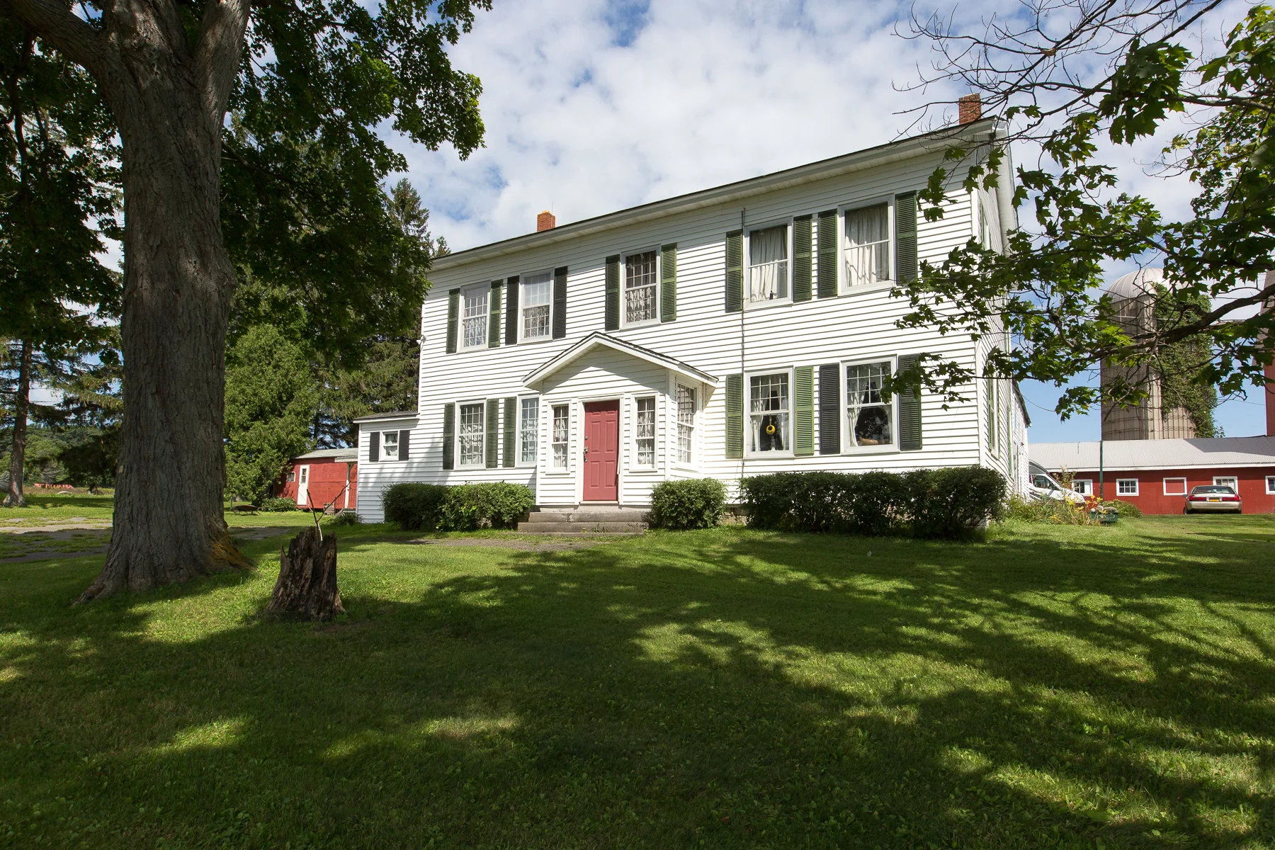 EAP 5573 Hwy 20 East Springfield Maria Barr-16.jpg