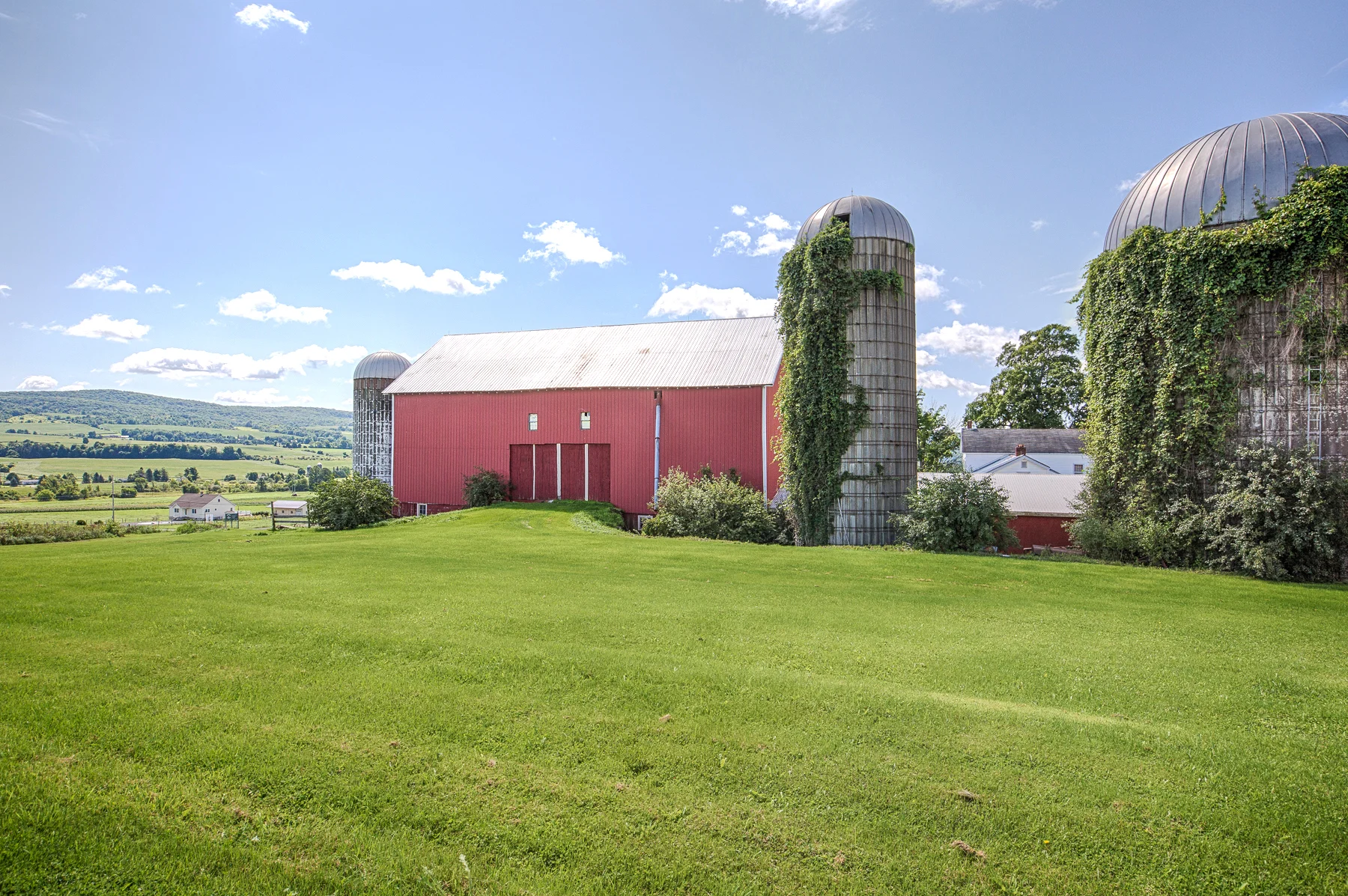 EAP 5573 Hwy 20 East Springfield Maria Barr-6.jpg
