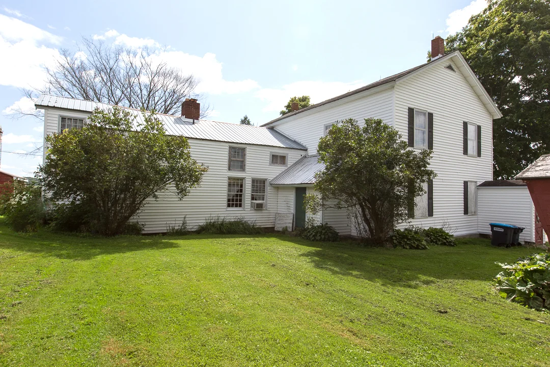 EAP 5573 Hwy 20 East Springfield Maria Barr-19.jpg