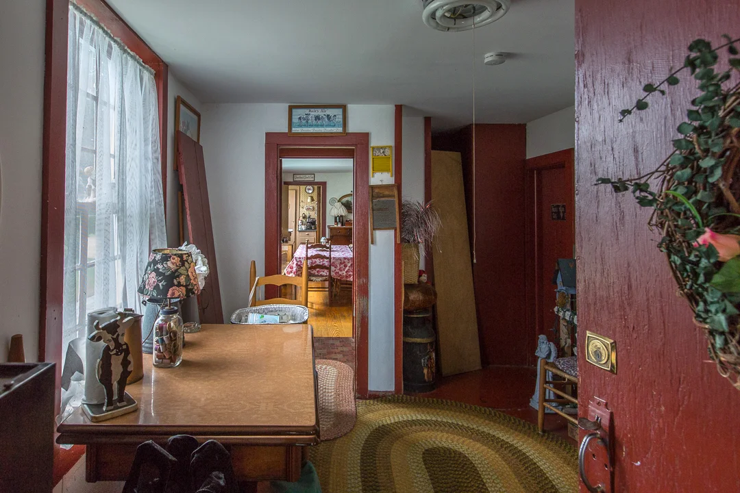 EAP 5573 Hwy 20 East Springfield Maria Barr-22.jpg