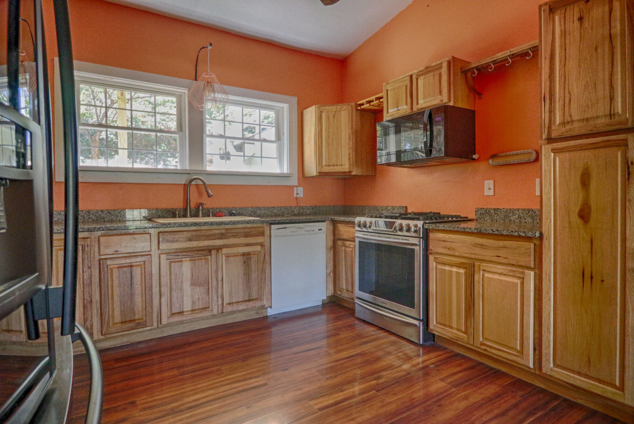 002 EAP Maria Barr 9 Smith Way 20181918-5.jpg
