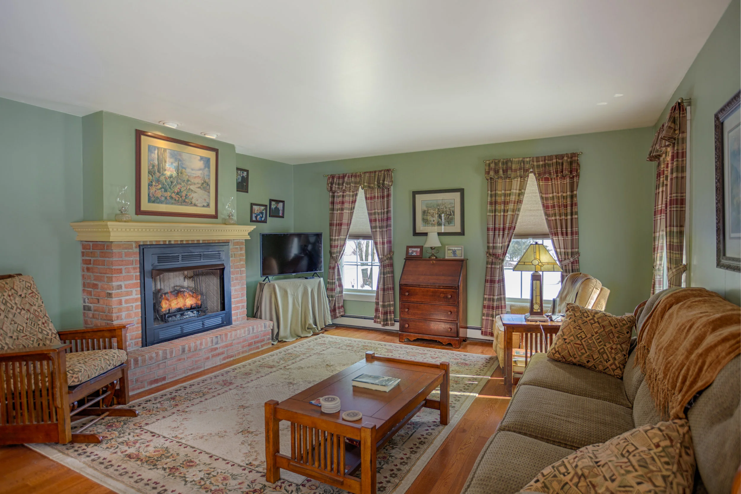 003 EAP Maria Barr 456 Orchard 20190125-29.jpg