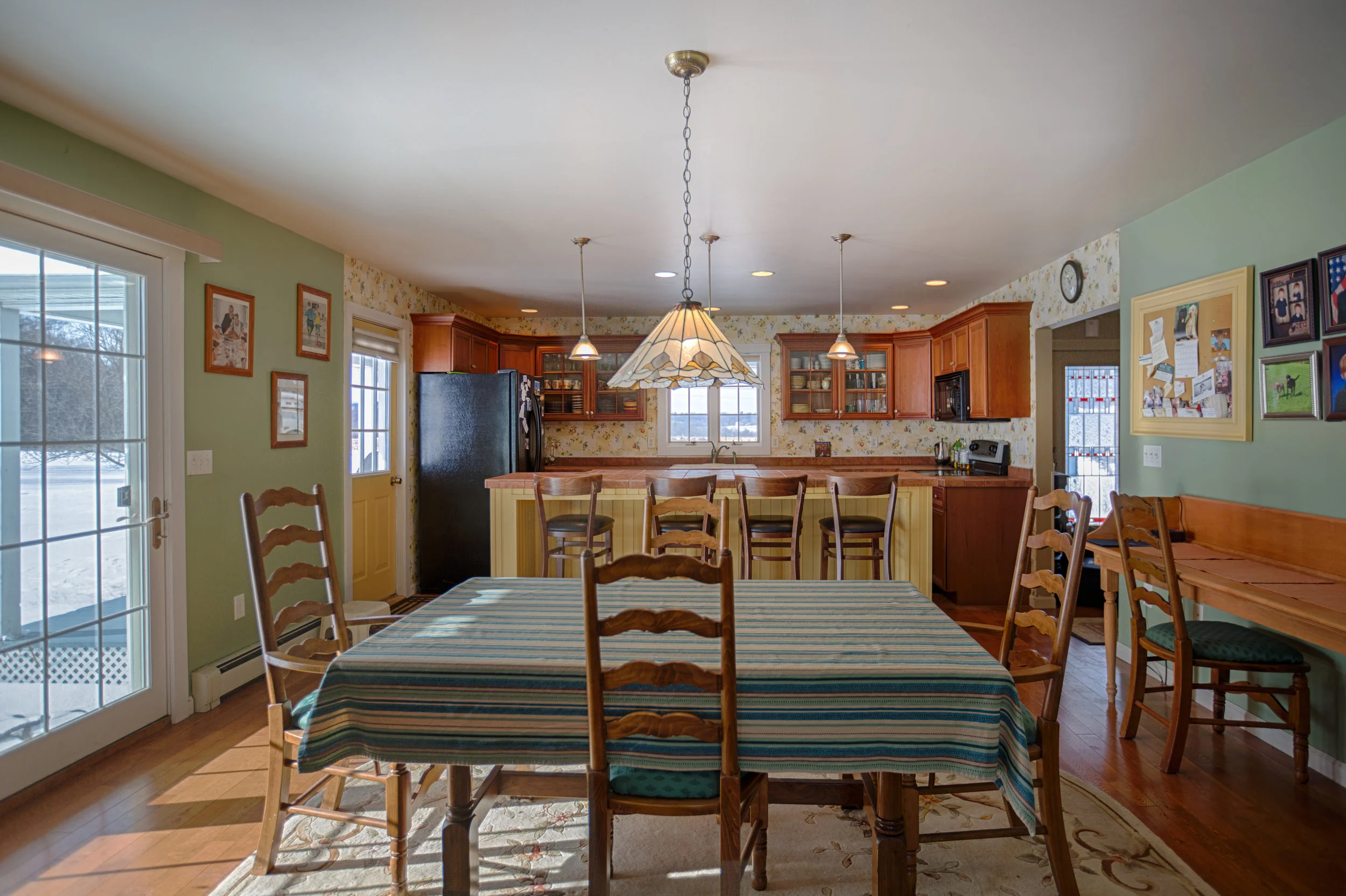 005 EAP Maria Barr 456 Orchard 20190125-30.jpg