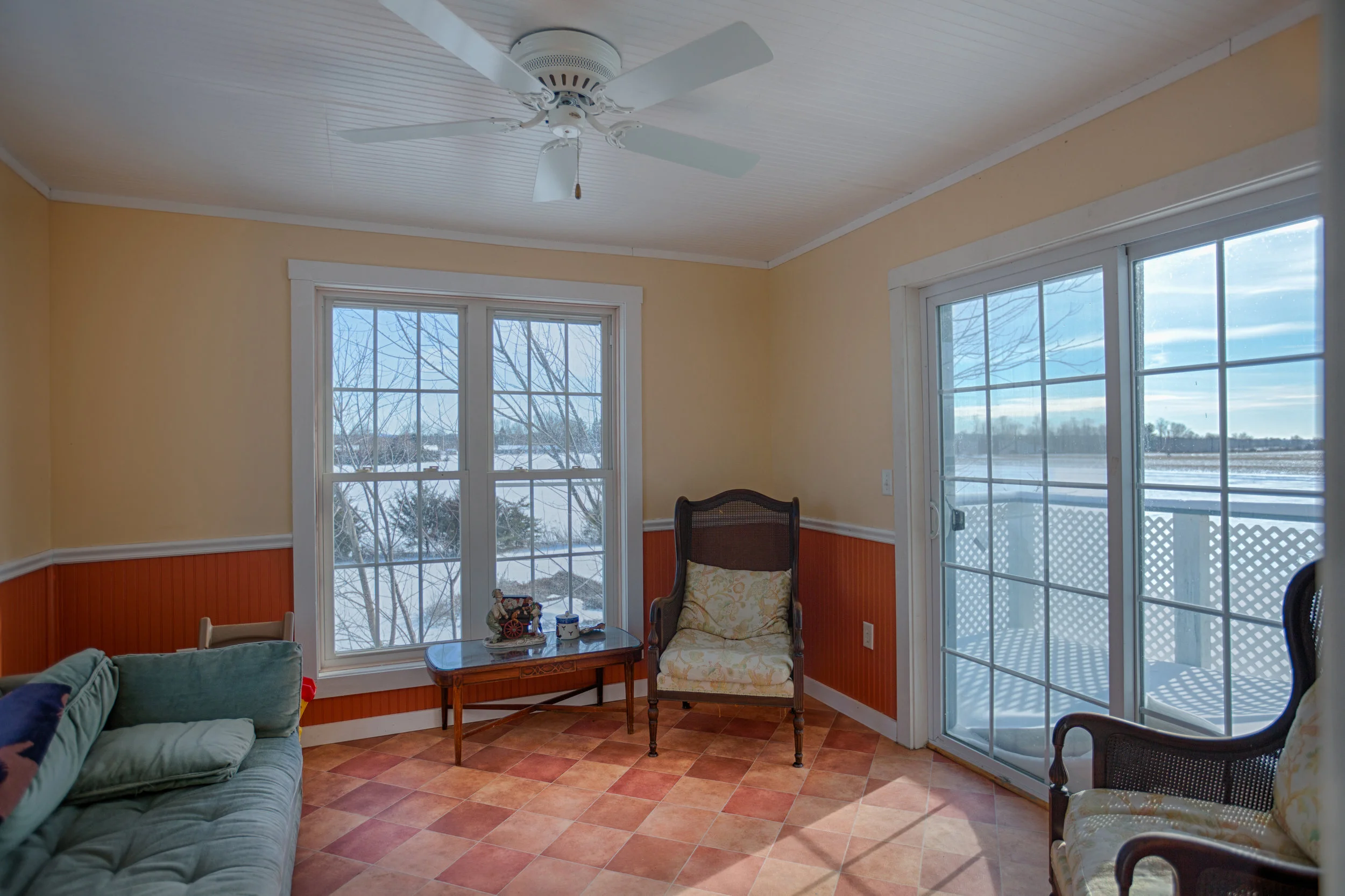 006 EAP Maria Barr 456 Orchard 20190125-19.jpg