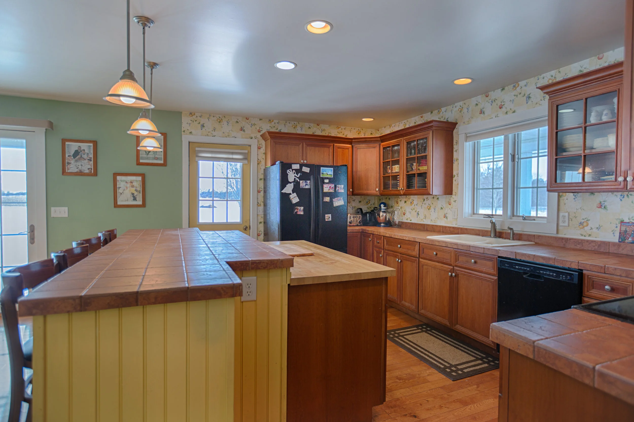 008 EAP Maria Barr 456 Orchard 20190125-24.jpg