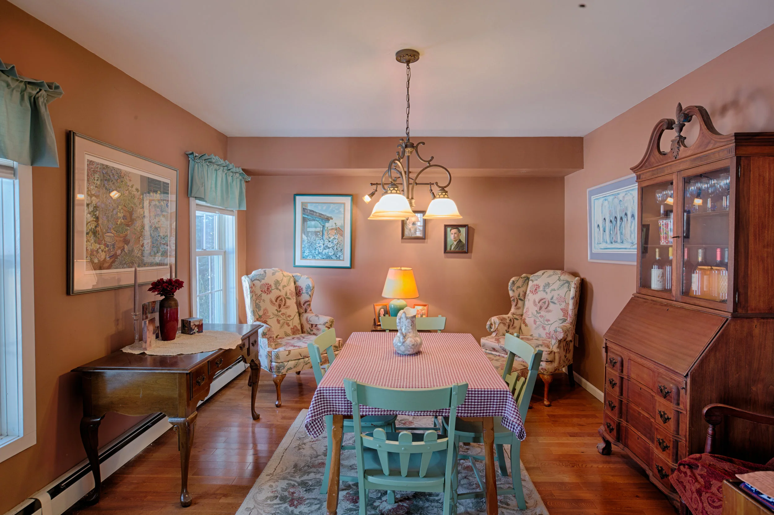 009 EAP Maria Barr 456 Orchard 20190125-1.jpg