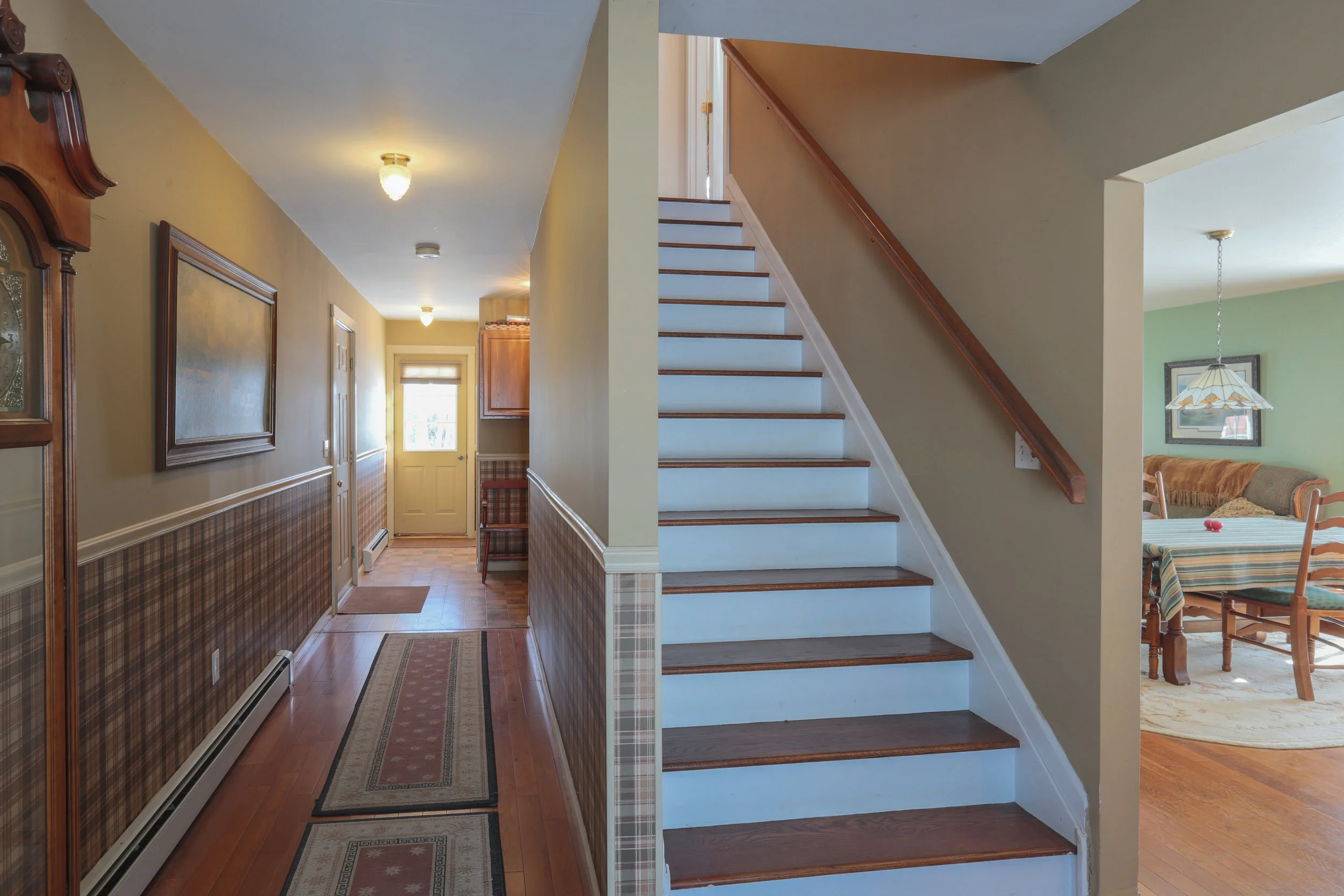 010 EAP Maria Barr 456 Orchard 20190125-2.jpg
