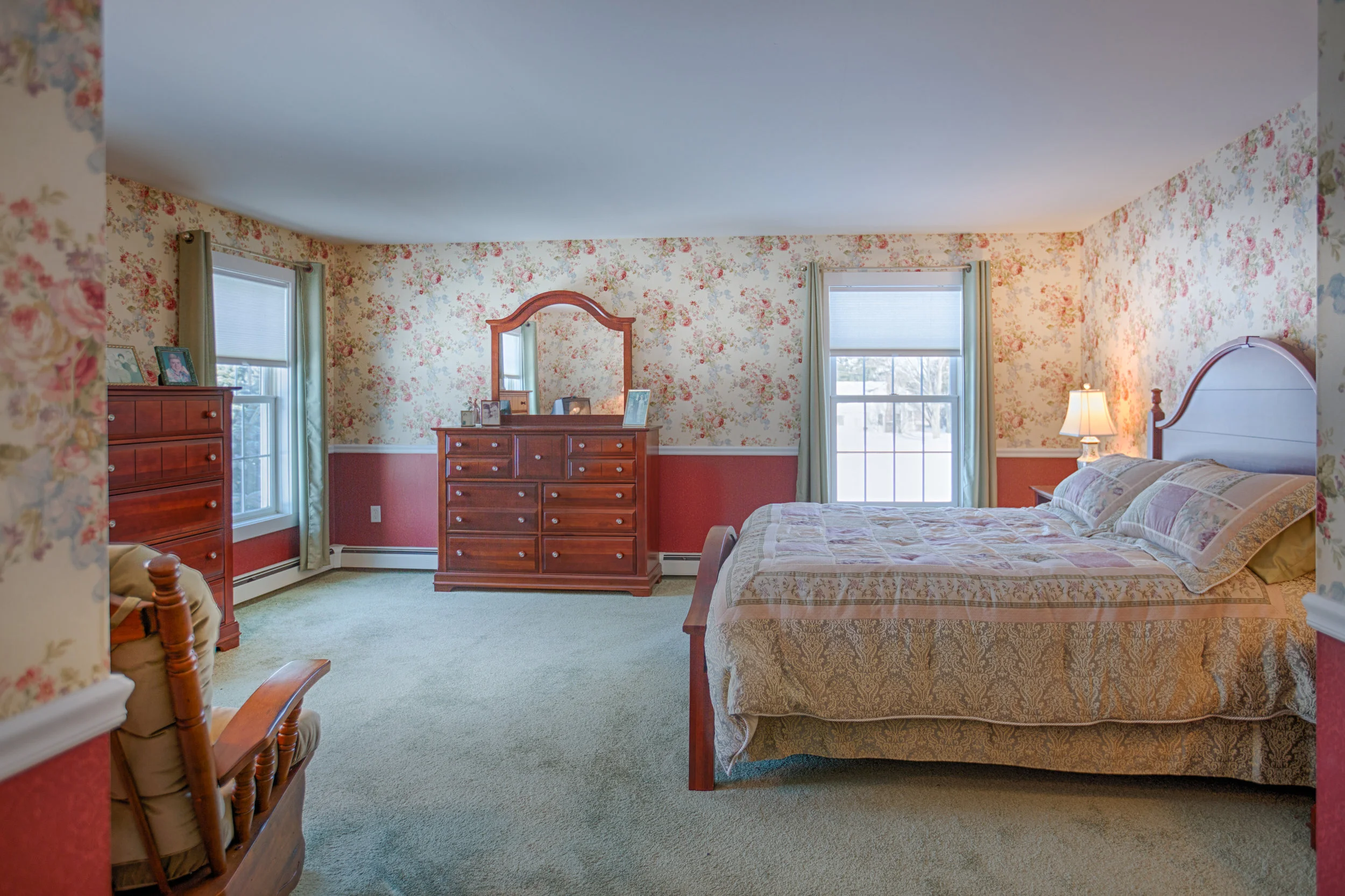 020 EAP Maria Barr 456 Orchard 20190125-21.jpg