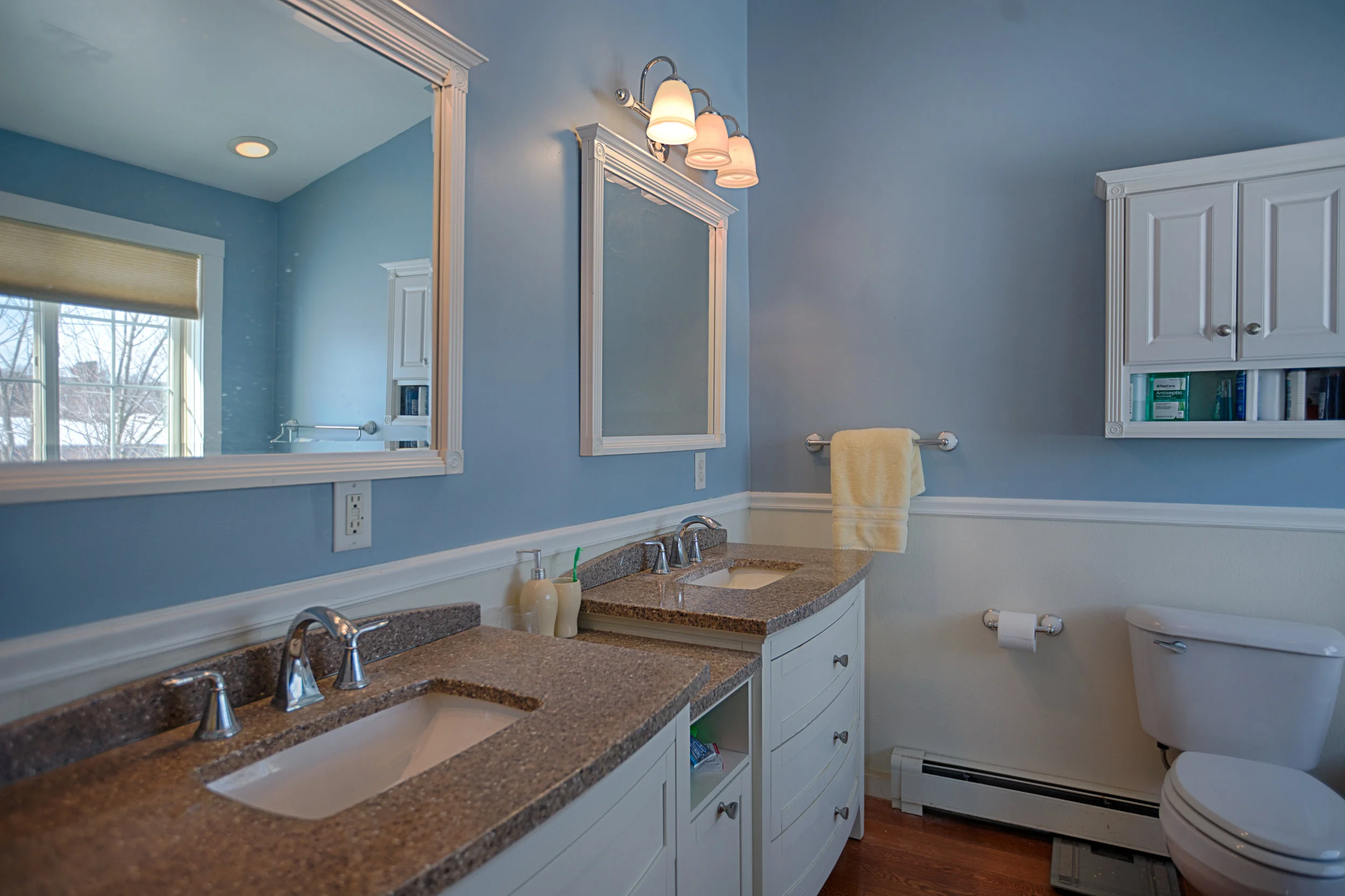 030 EAP Maria Barr 456 Orchard 20190125-12.jpg