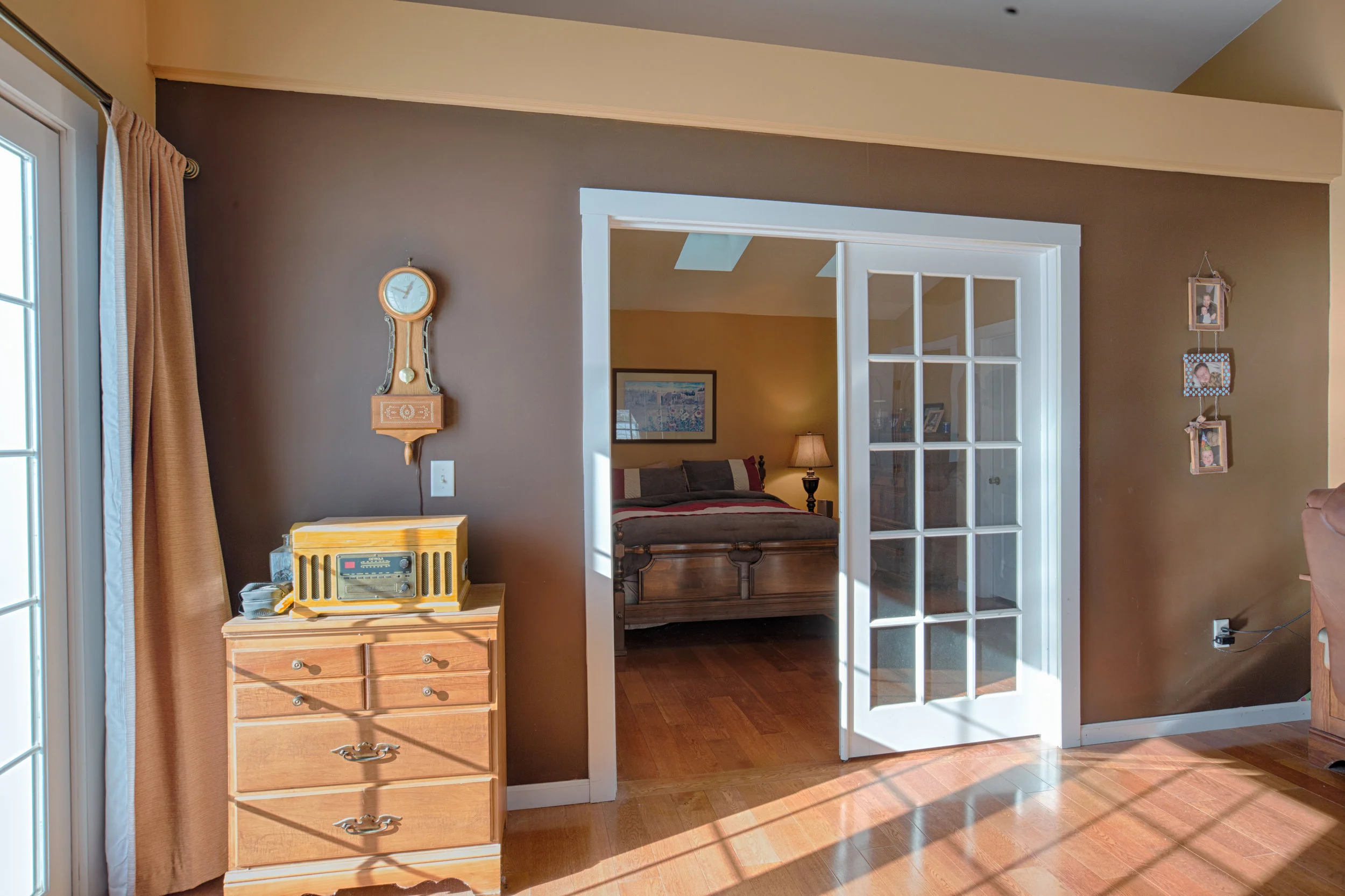 033 EAP Maria Barr 456 Orchard 20190125-9.jpg