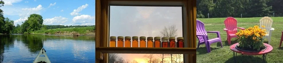 61F.jpg