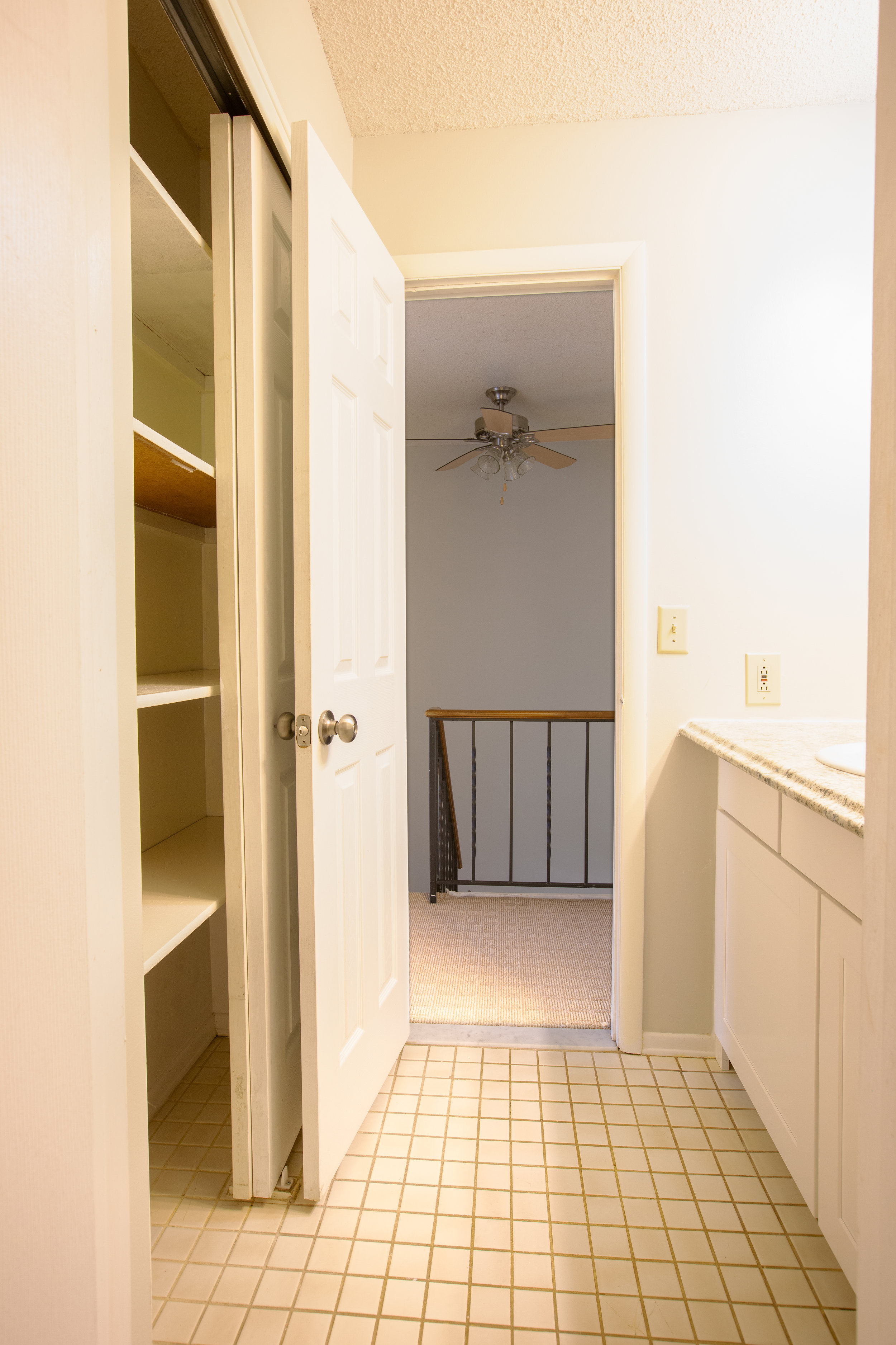 018 EAP Maria Barr 56 Westchester 20190325-26.jpg