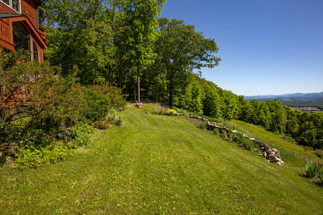 EAP Maria Barr Firetower Road 20190619-10.jpg