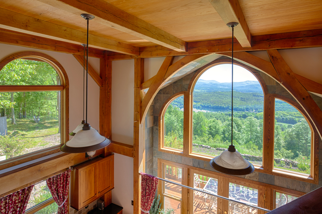 EAP Maria Barr Firetower Road 20190619-12.jpg