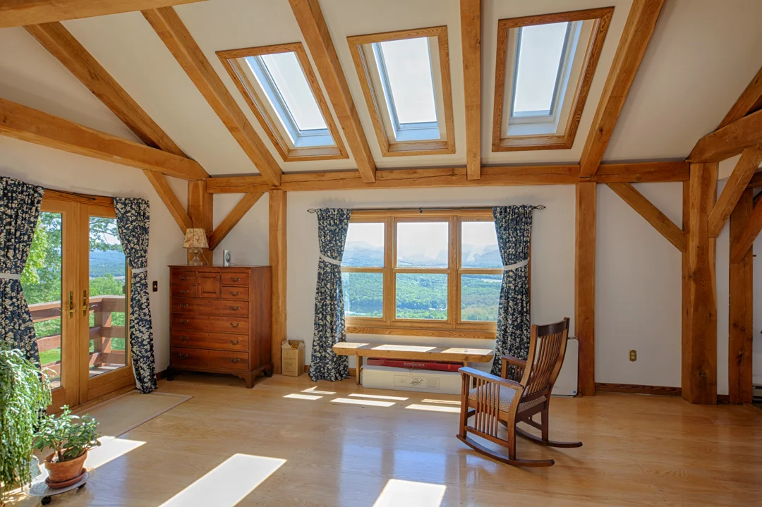 EAP Maria Barr Firetower Road 20190619-13.jpg