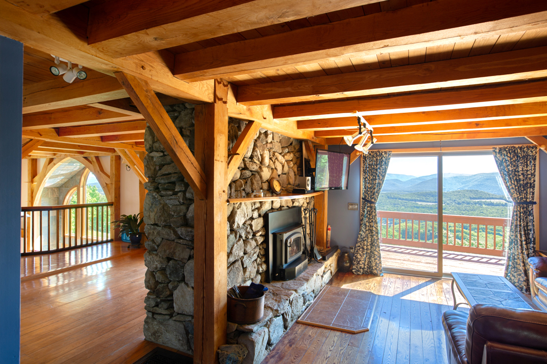 EAP Maria Barr Firetower Road 20190619-14.jpg