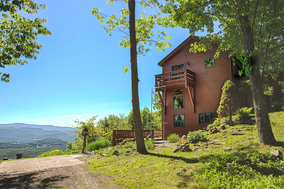 EAP Maria Barr Firetower Road 20190619-2.jpg