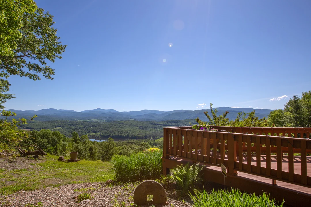 EAP Maria Barr Firetower Road 20190619-3.jpg