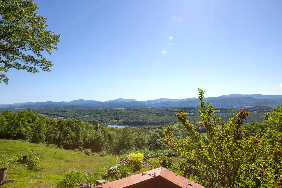 EAP Maria Barr Firetower Road 20190619-4.jpg