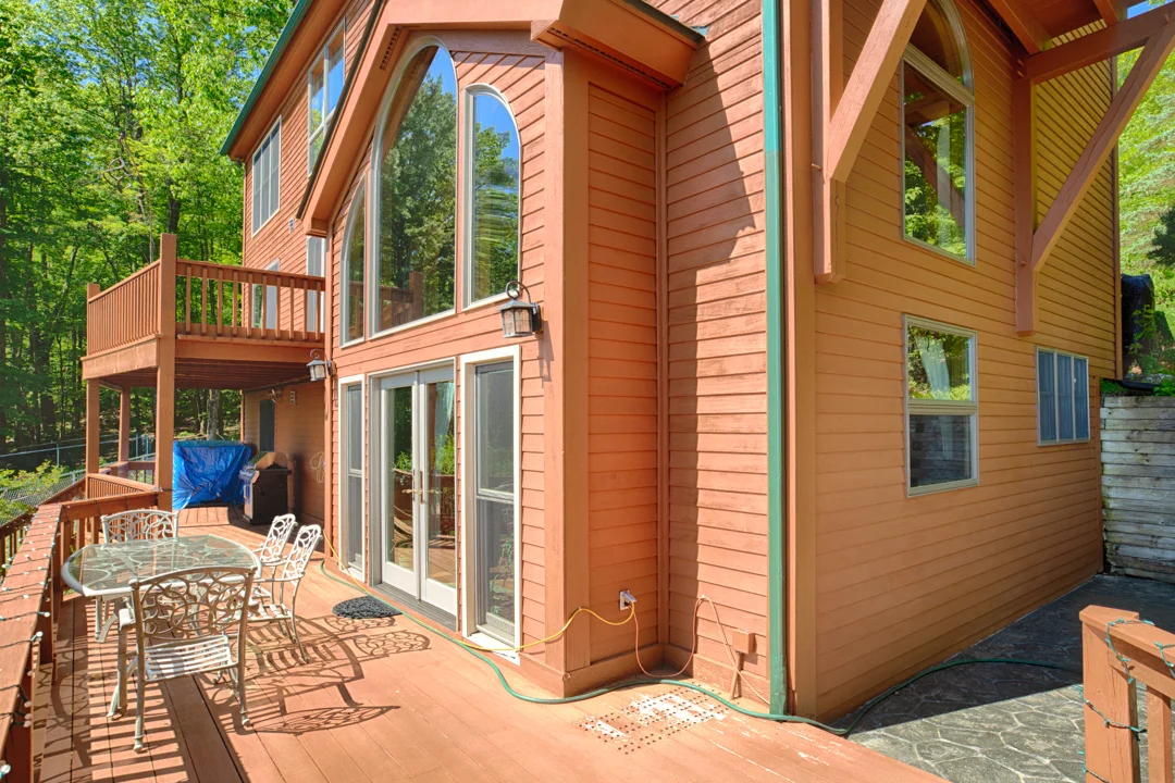 EAP Maria Barr Firetower Road 20190619-5.jpg