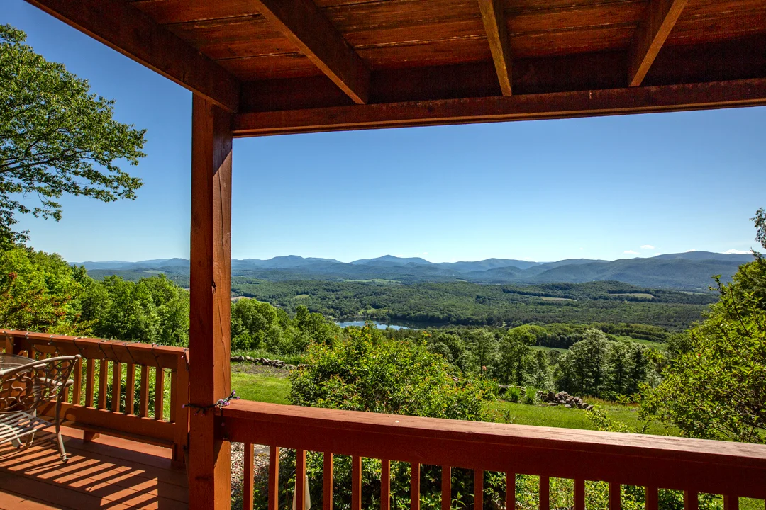 EAP Maria Barr Firetower Road 20190619-6.jpg