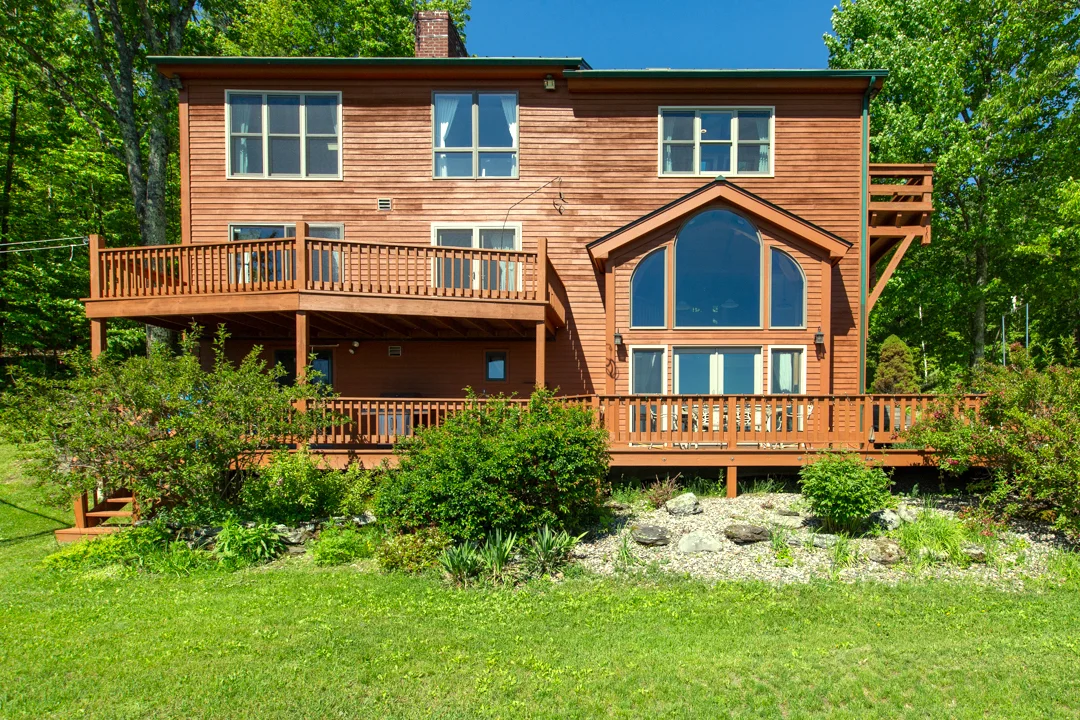 EAP Maria Barr Firetower Road 20190619-7.jpg