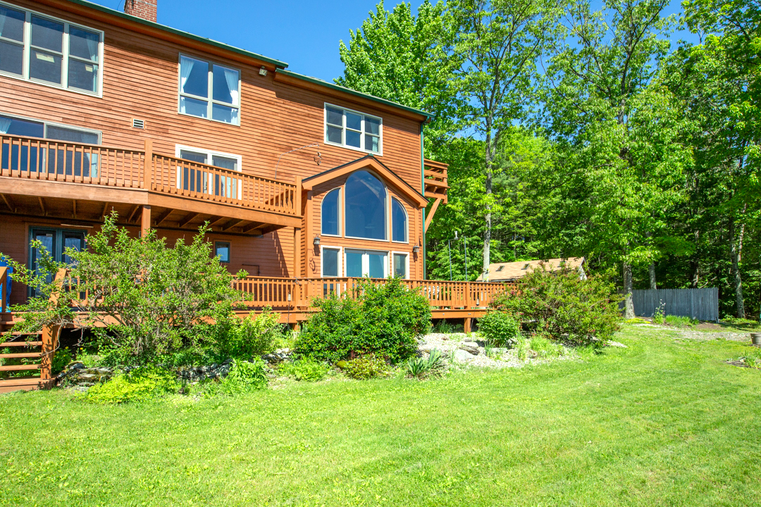 EAP Maria Barr Firetower Road 20190619-8.jpg