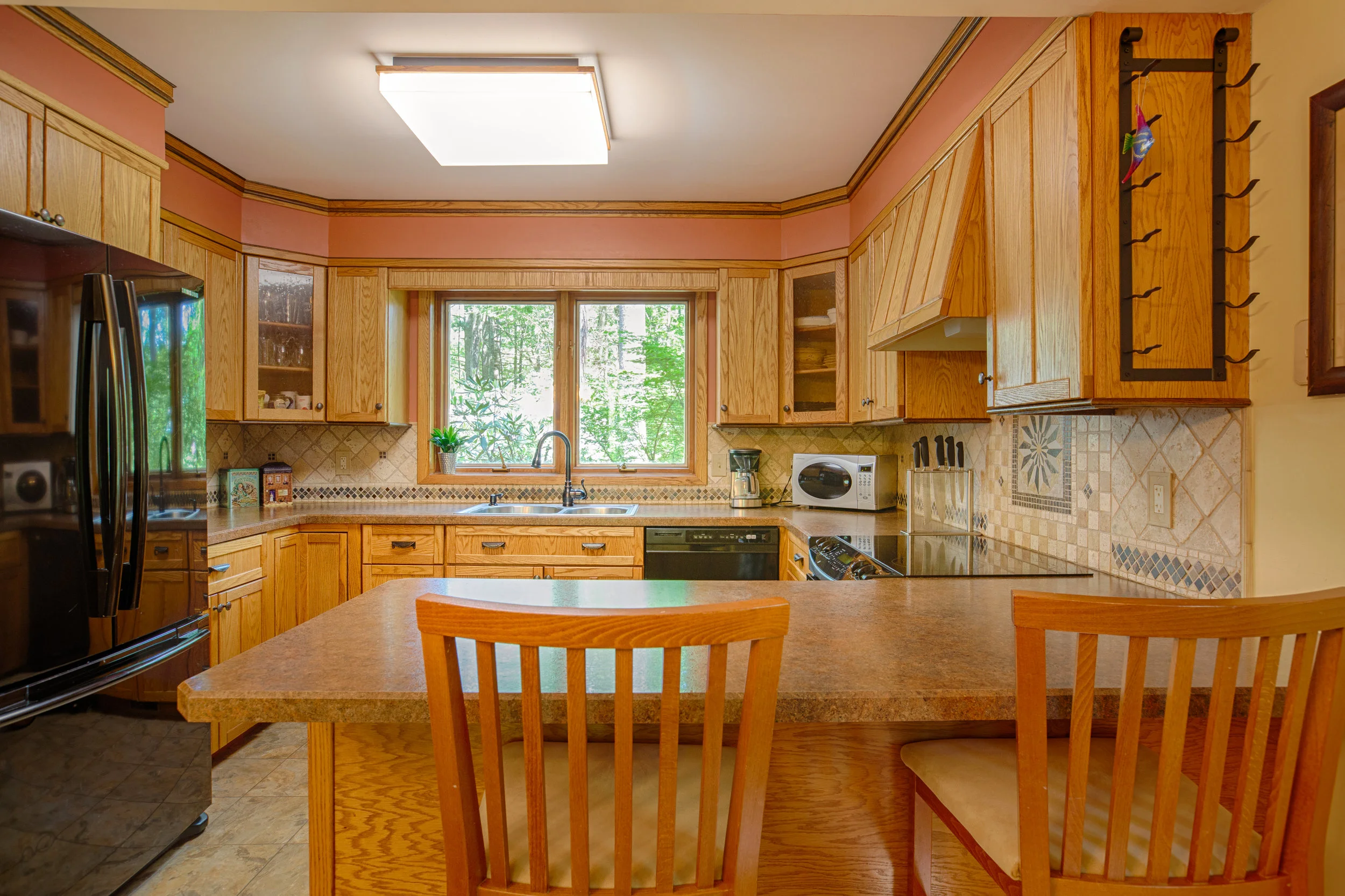 003 EAP Maria Barr 20 Taylor Rd 20190609-4.jpg