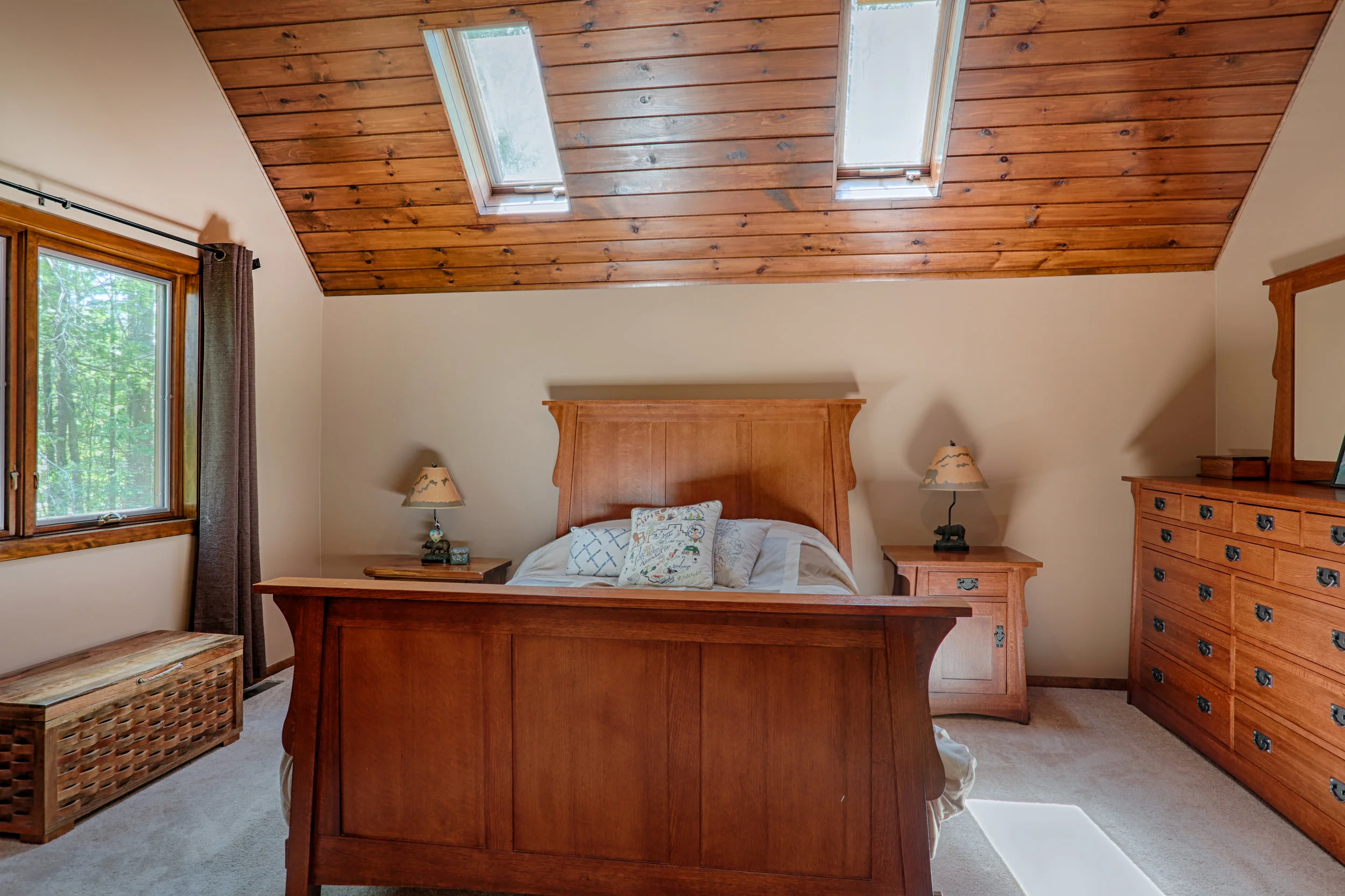 018 EAP Maria Barr 20 Taylor Rd 20190609-21.jpg