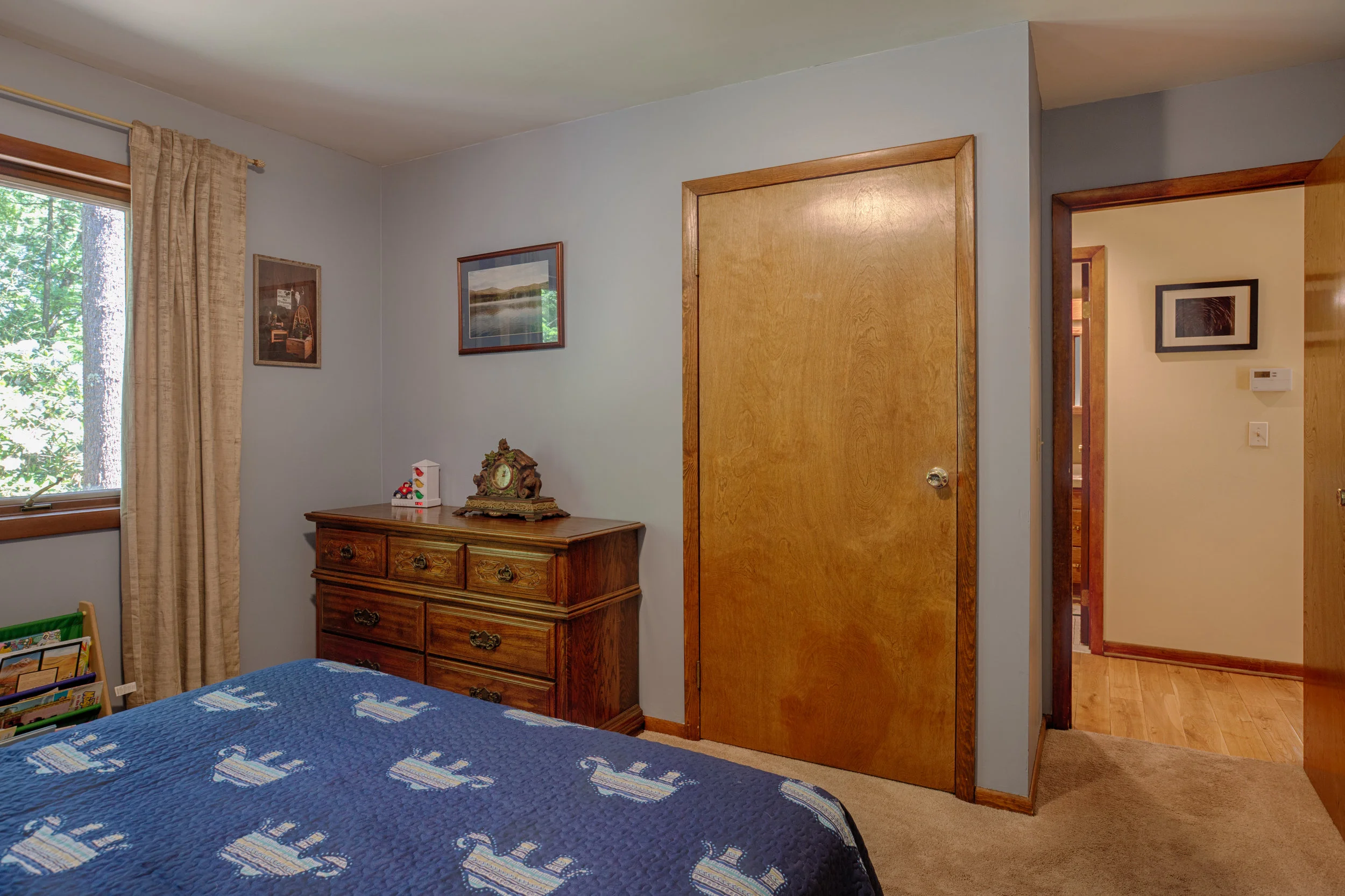 025 EAP Maria Barr 20 Taylor Rd 20190609-11.jpg