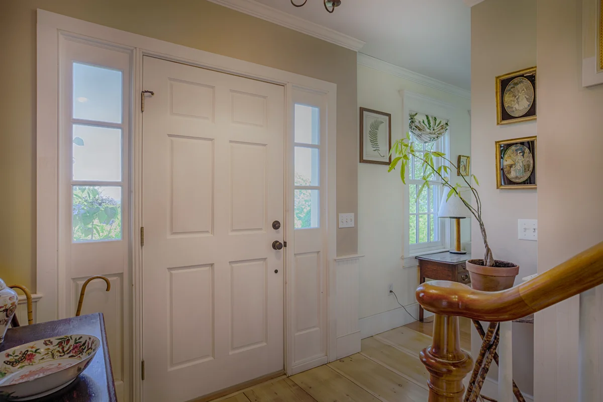 EAP Maria Barr Lang Hill Road 20190609-10.jpg