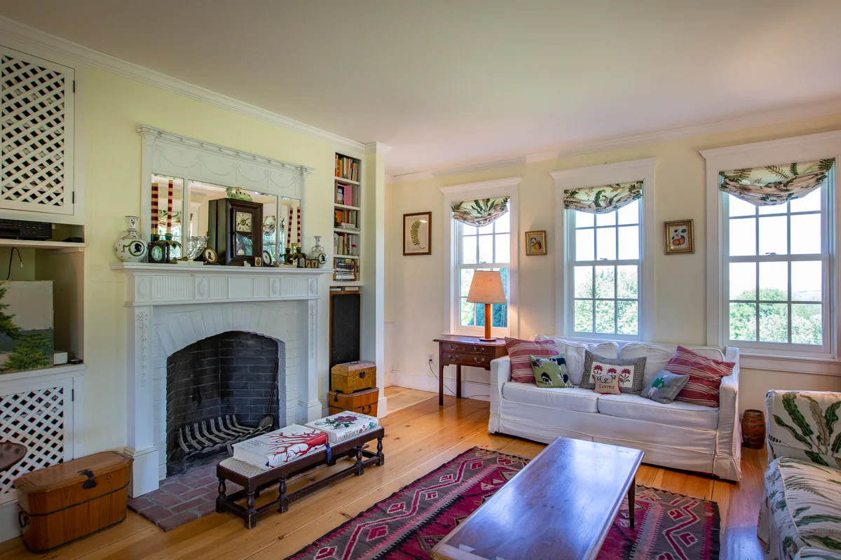 EAP Maria Barr Lang Hill Road 20190609-14.jpg