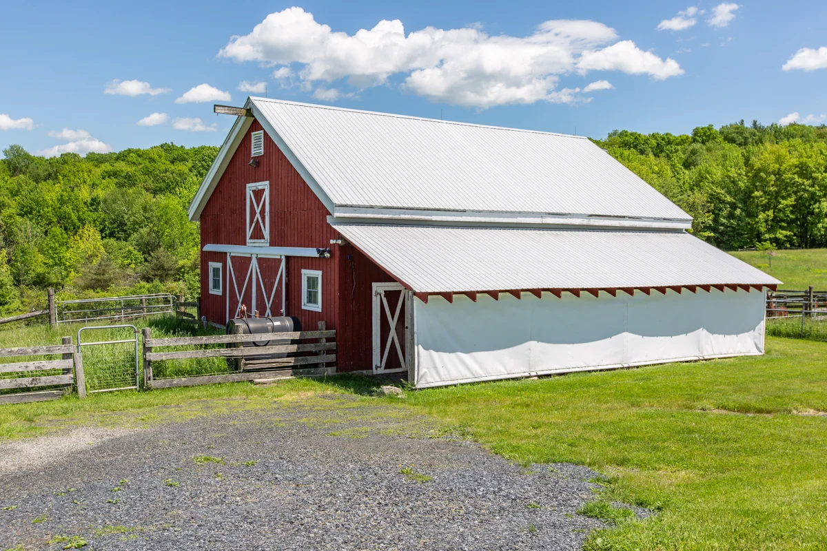 EAP Maria Barr Lang Hill Road 20190609-48.jpg