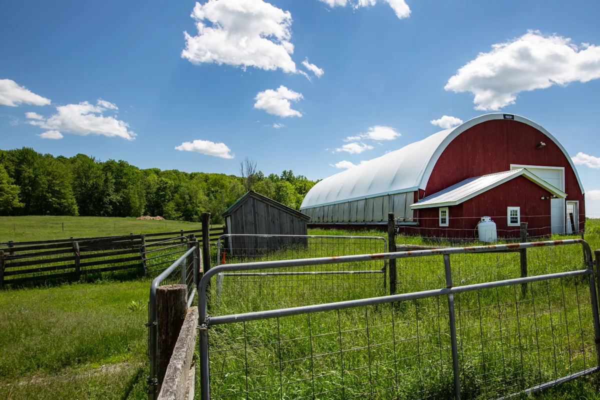 EAP Maria Barr Lang Hill Road 20190609-52.jpg