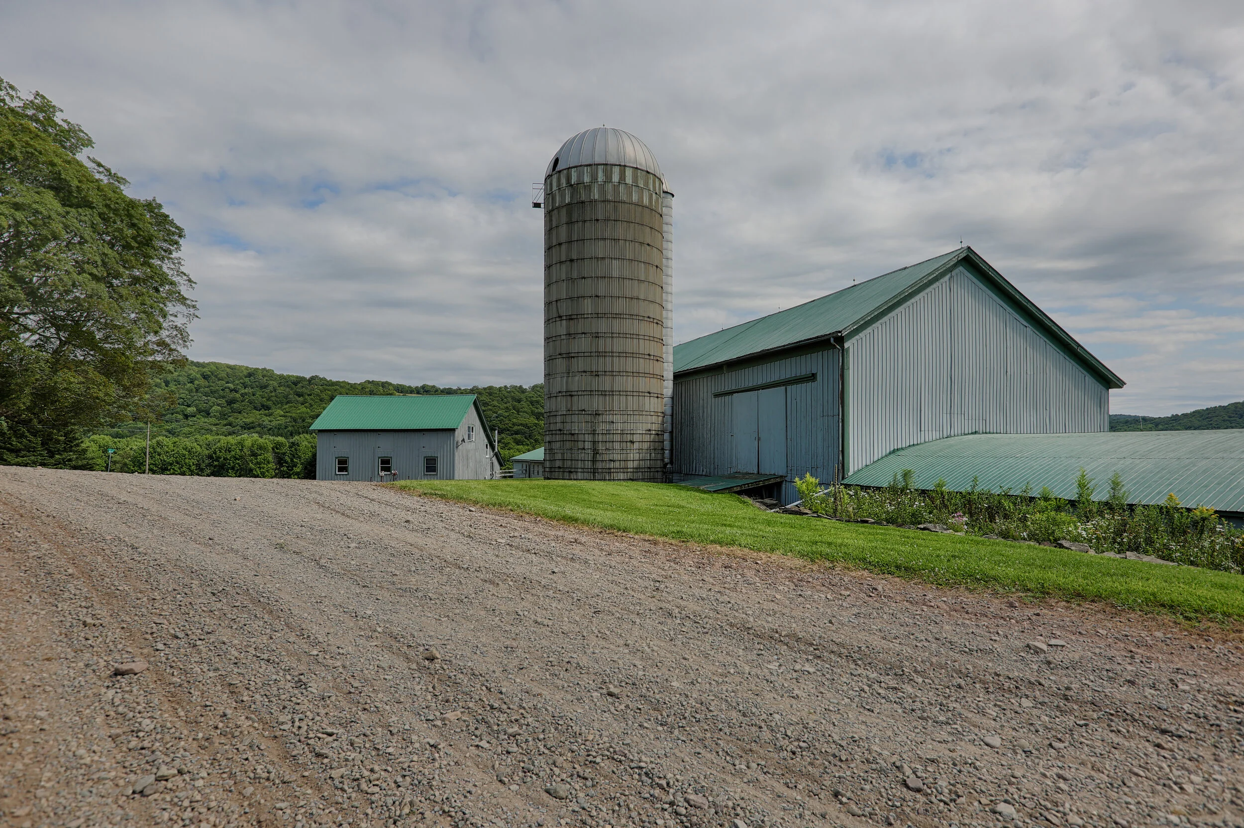 EAP Maria Barr 1625 Carey Rd Franklin-2.jpg