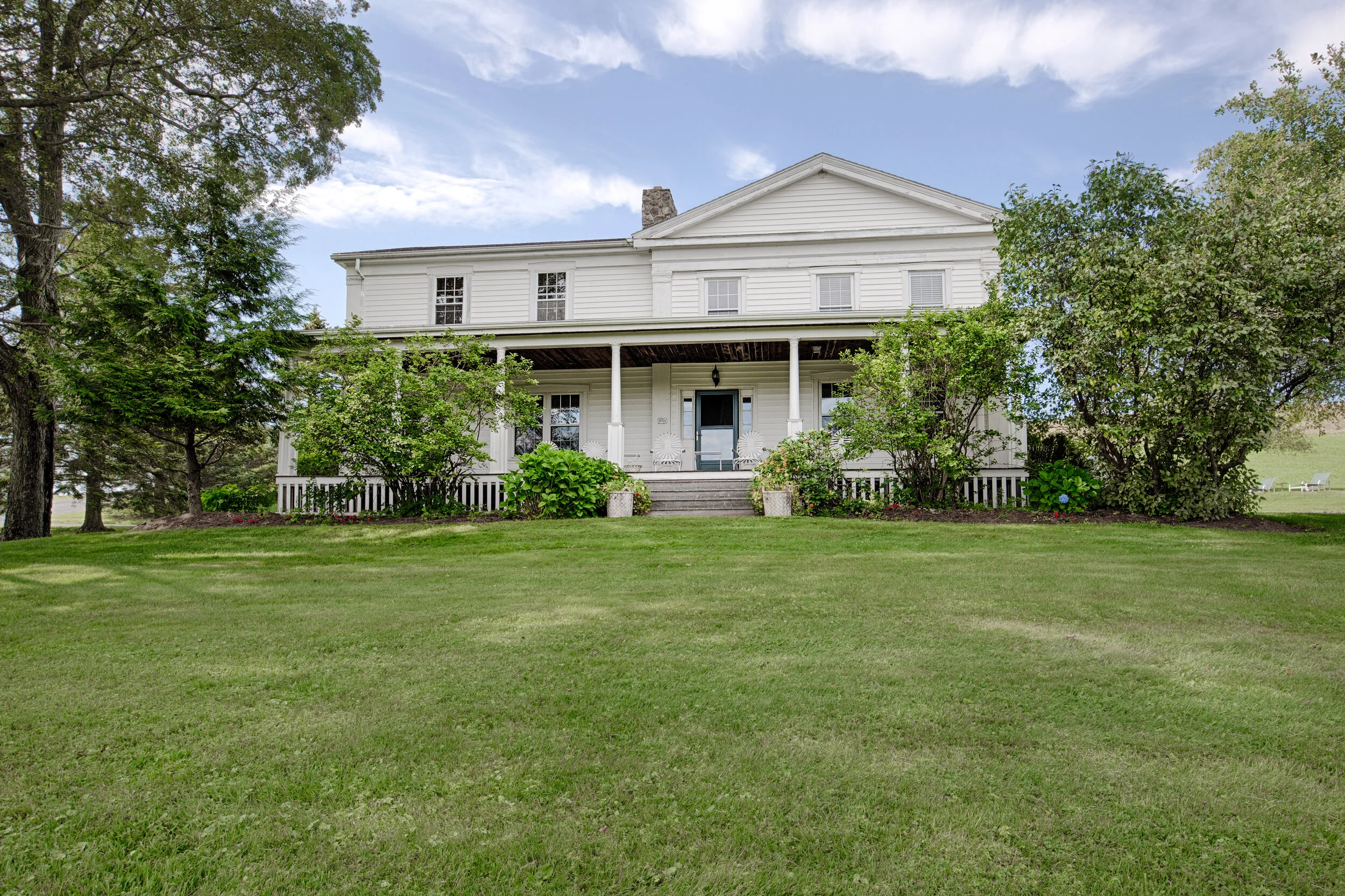 EAP Maria Barr 1625 Carey Rd Franklin-5.jpg