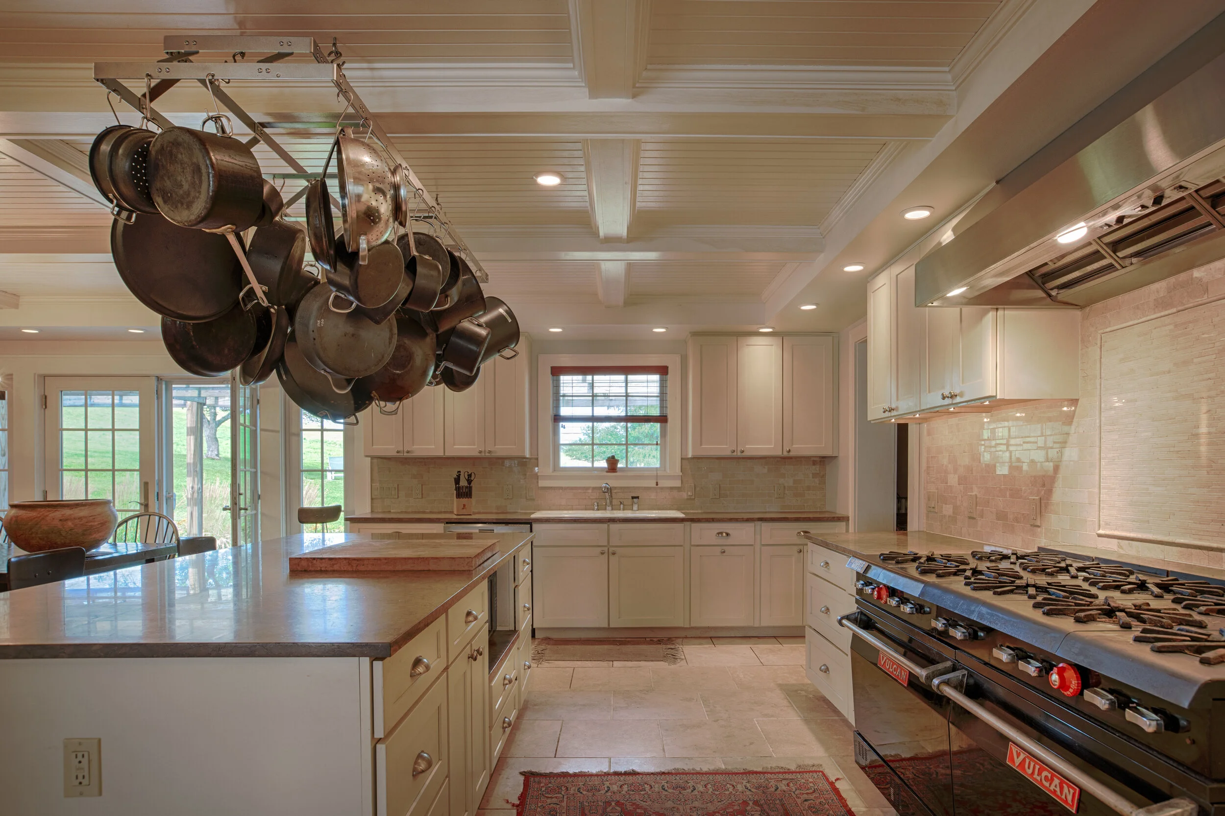 EAP Maria Barr 1625 Carey Rd Franklin-7.jpg