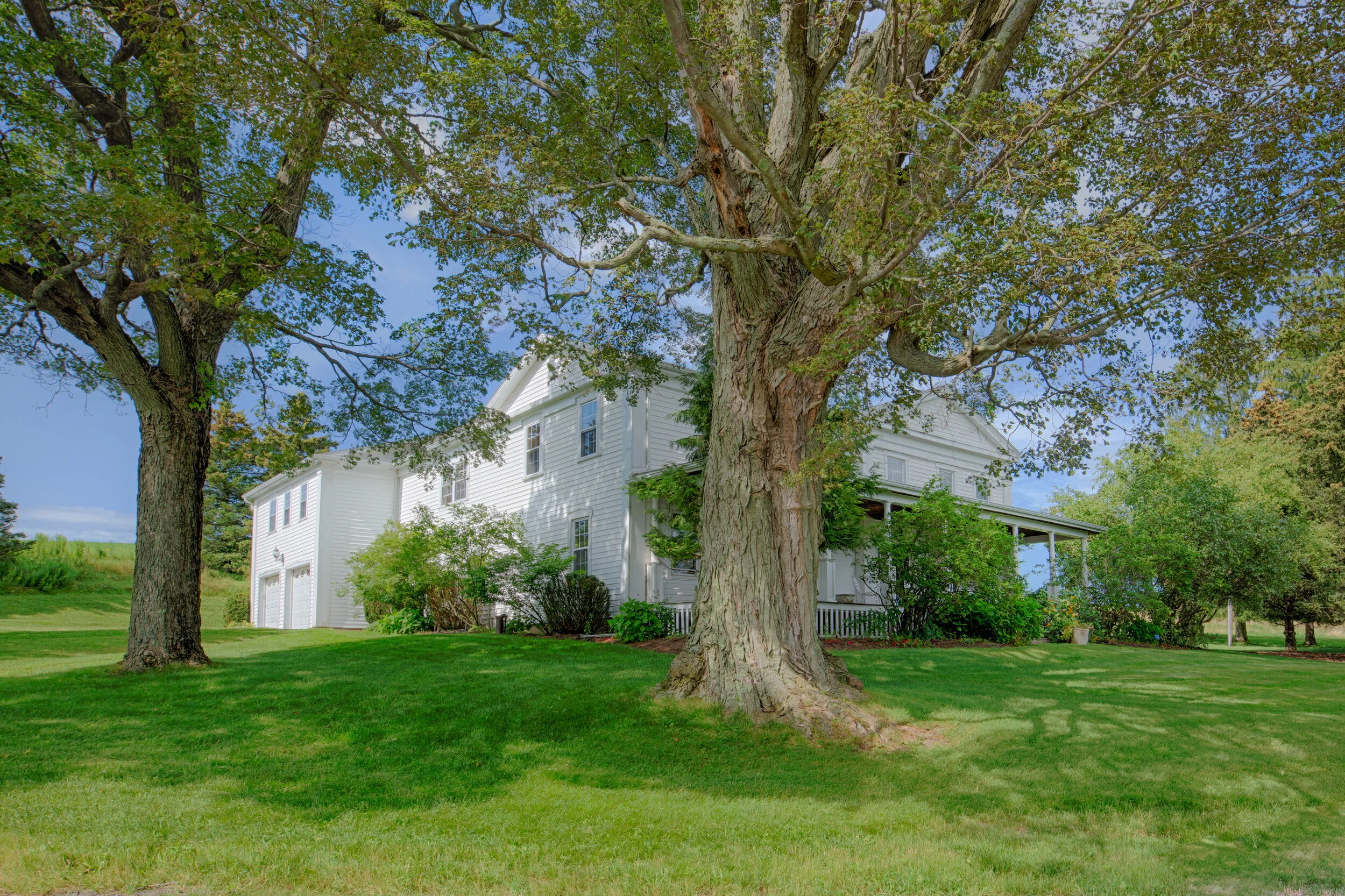 EAP Maria Barr 1625 Carey Rd Franklin-6.jpg