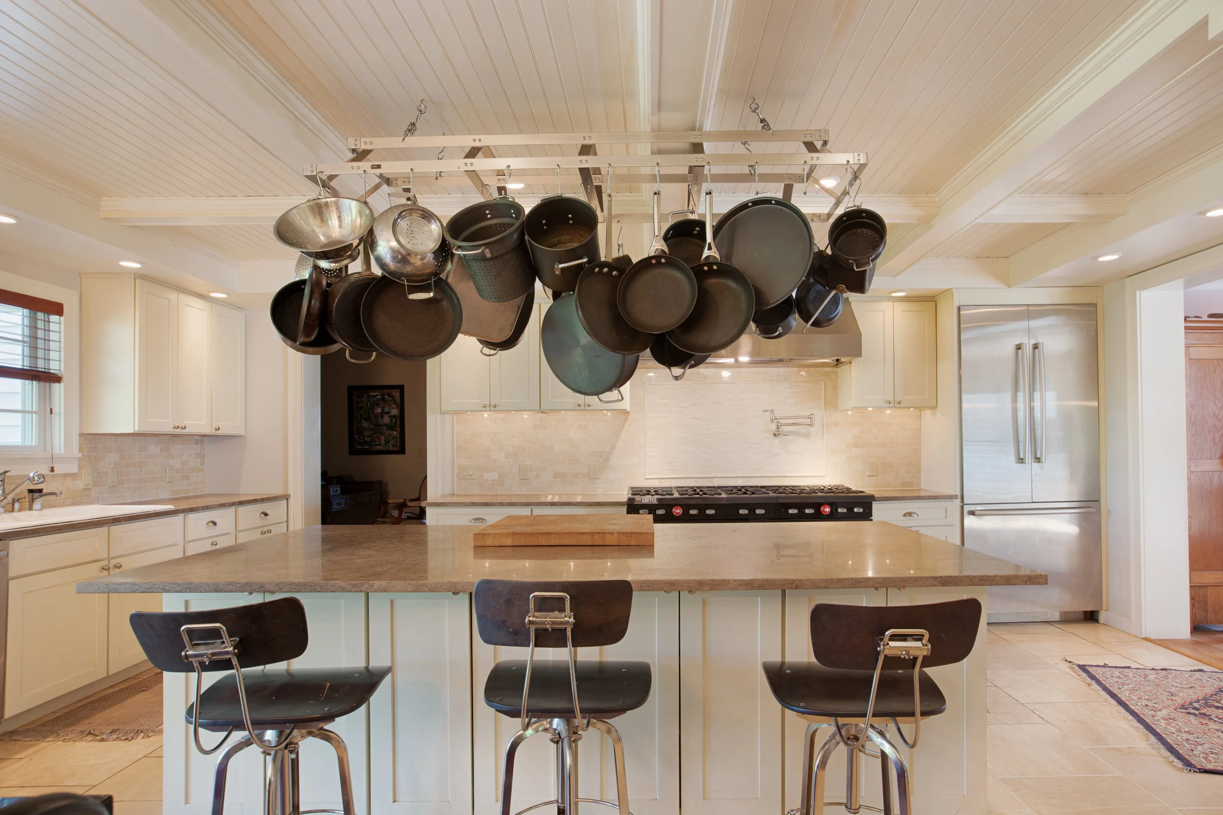 EAP Maria Barr 1625 Carey Rd Franklin-8.jpg