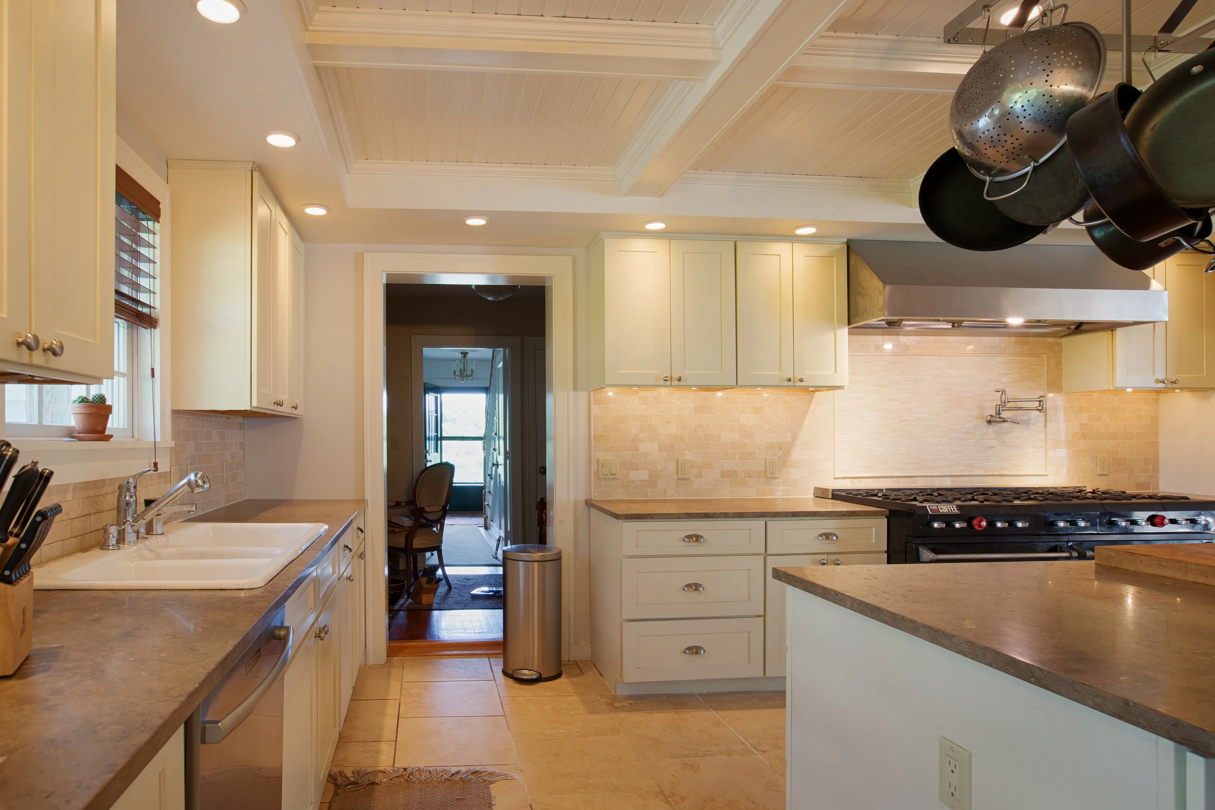 EAP Maria Barr 1625 Carey Rd Franklin-9.jpg