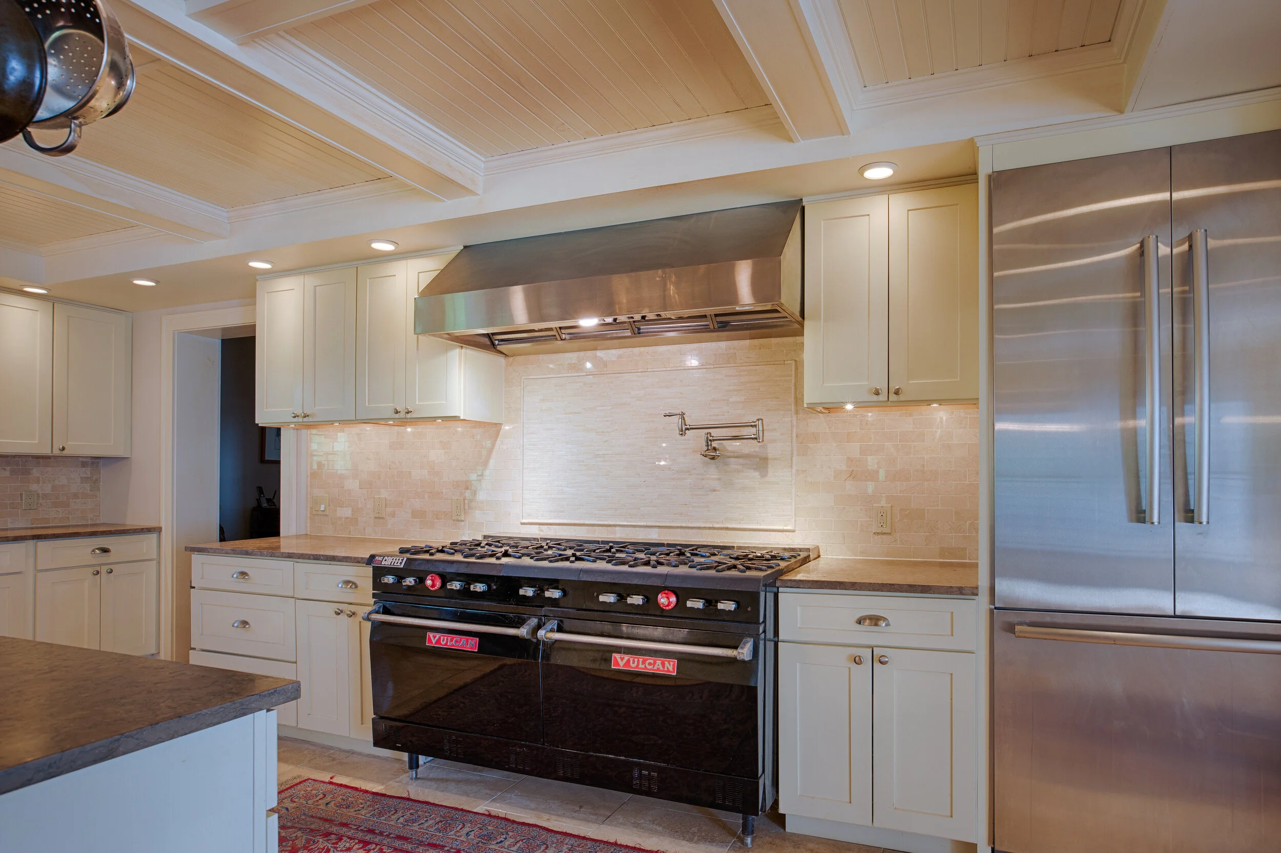 EAP Maria Barr 1625 Carey Rd Franklin-10.jpg